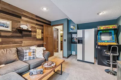 15639 Crocus Avenue W, Rosemount, MN 55068 - Photo 32