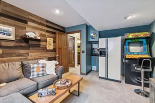 15639 Crocus Ave W, Rosemount, MN 55068 - Photo 32