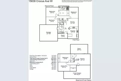 15639 Crocus Avenue W, Rosemount, MN 55068 - Photo 42