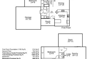 15639 Crocus Ave W, Rosemount, MN 55068 - Photo 42