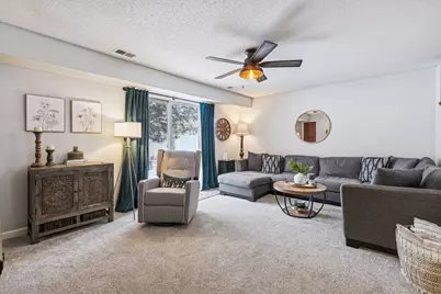 15639 Crocus Avenue W, Rosemount, MN 55068 - Photo 28