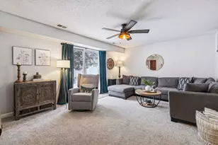 15639 Crocus Ave W, Rosemount, MN 55068 - Photo 28