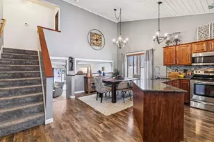 15639 Crocus Ave W, Rosemount, MN 55068 - Photo 6