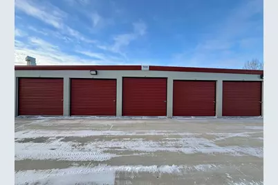 1821 26th Street S, Moorhead, MN 56560 - Photo 8