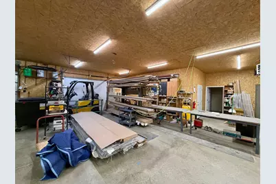 1821 26th Street S, Moorhead, MN 56560 - Photo 14