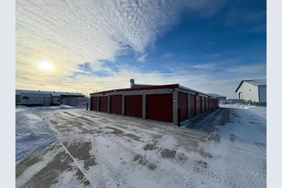 1821 26th Street S, Moorhead, MN 56560 - Photo 6