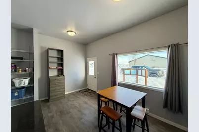 1821 26th Street S, Moorhead, MN 56560 - Photo 10