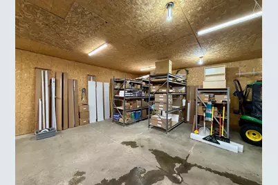 1821 26th Street S, Moorhead, MN 56560 - Photo 12