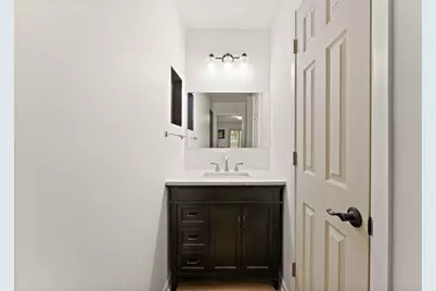 4207 Lakeside Avenue N #134, Brooklyn Center, MN 55429 - Photo 16