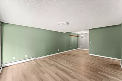 4207 Lakeside Avenue N #134, Brooklyn Center, MN 55429 - Photo 6