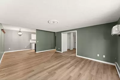 4207 Lakeside Avenue N #134, Brooklyn Center, MN 55429 - Photo 10