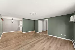 4207 Lakeside Ave N, Brooklyn Center, MN 55429 - Photo 10