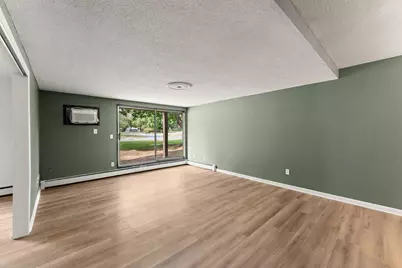 4207 Lakeside Avenue N #134, Brooklyn Center, MN 55429 - Photo 8