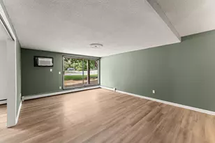 4207 Lakeside Ave N, Brooklyn Center, MN 55429 - Photo 8