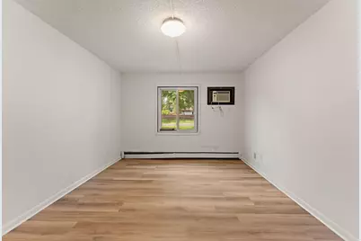 4207 Lakeside Avenue N #134, Brooklyn Center, MN 55429 - Photo 18