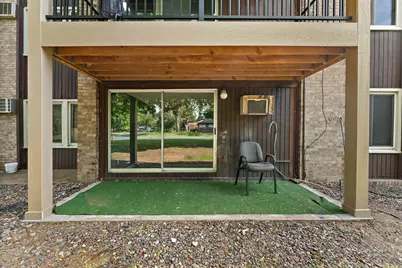 4207 Lakeside Avenue N #134, Brooklyn Center, MN 55429 - Photo 20