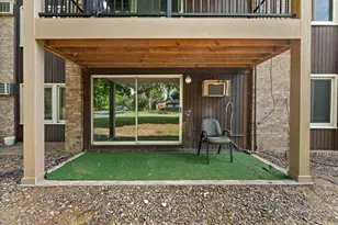 4207 Lakeside Ave N, Brooklyn Center, MN 55429 - Photo 20