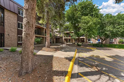 4207 Lakeside Avenue N #134, Brooklyn Center, MN 55429 - Photo 22