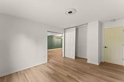 4207 Lakeside Avenue N #134, Brooklyn Center, MN 55429 - Photo 12