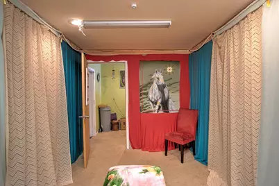 220 Ashland Street S, Cambridge, MN 55008 - Photo 16