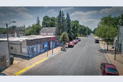 220 Ashland Street S, Cambridge, MN 55008 - Photo 6