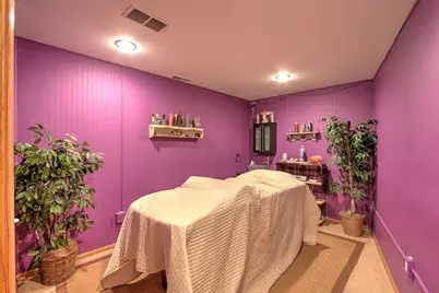 220 Ashland Street S, Cambridge, MN 55008 - Photo 18