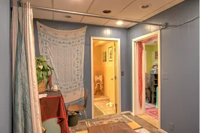 220 Ashland Street S, Cambridge, MN 55008 - Photo 12