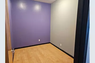 220 Ashland Street S, Cambridge, MN 55008 - Photo 24