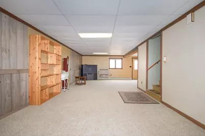 7612 Plum Avenue, Brownton, MN 55312 - Photo 24
