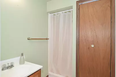 7612 Plum Avenue, Brownton, MN 55312 - Photo 28