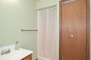 7612 Plum Ave, Brownton, MN 55312 - Photo 28