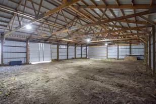 7612 Plum Ave, Brownton, MN 55312 - Photo 6