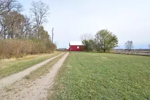 7612 Plum Ave, Brownton, MN 55312 - Photo 34