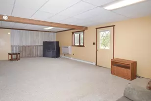 7612 Plum Ave, Brownton, MN 55312 - Photo 22