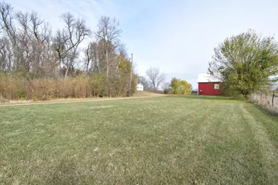 7612 Plum Avenue, Brownton, MN 55312 - Photo 36