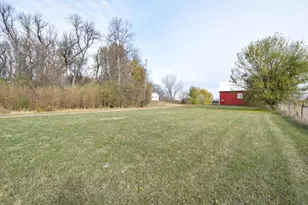 7612 Plum Ave, Brownton, MN 55312 - Photo 36