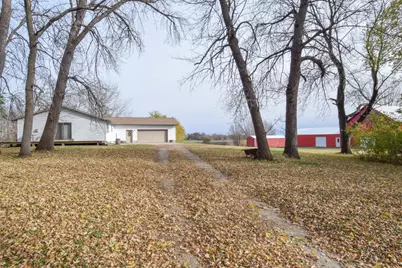 7612 Plum Avenue, Brownton, MN 55312 - Photo 32
