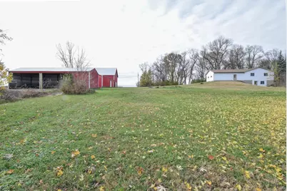 7612 Plum Avenue, Brownton, MN 55312 - Photo 8