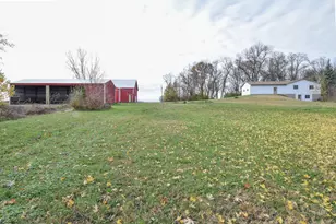 7612 Plum Ave, Brownton, MN 55312 - Photo 8