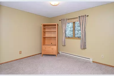 7612 Plum Avenue, Brownton, MN 55312 - Photo 16