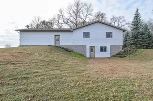 7612 Plum Ave, Brownton, MN 55312 - Photo 2