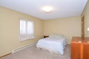 7612 Plum Ave, Brownton, MN 55312 - Photo 18