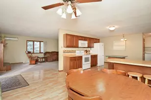 7612 Plum Ave, Brownton, MN 55312 - Photo 12