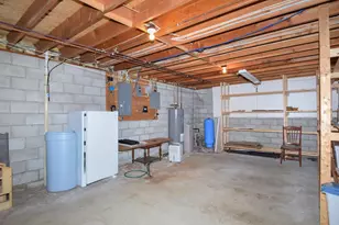 7612 Plum Ave, Brownton, MN 55312 - Photo 30