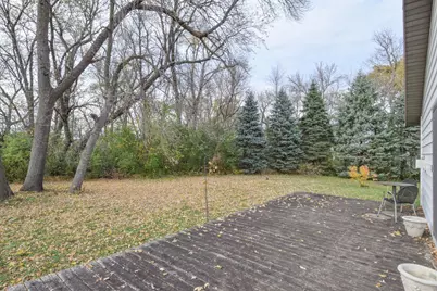 7612 Plum Avenue, Brownton, MN 55312 - Photo 38