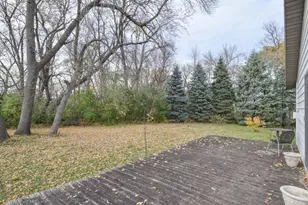 7612 Plum Ave, Brownton, MN 55312 - Photo 38