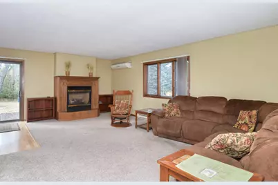 7612 Plum Avenue, Brownton, MN 55312 - Photo 14