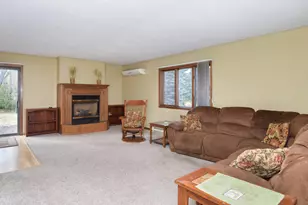 7612 Plum Ave, Brownton, MN 55312 - Photo 14