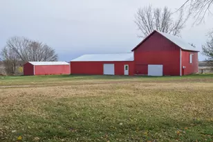 7612 Plum Ave, Brownton, MN 55312 - Photo 4