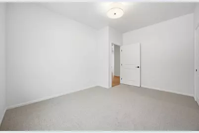 4736 Hampton Loop S, Moorhead, MN 56560 - Photo 28